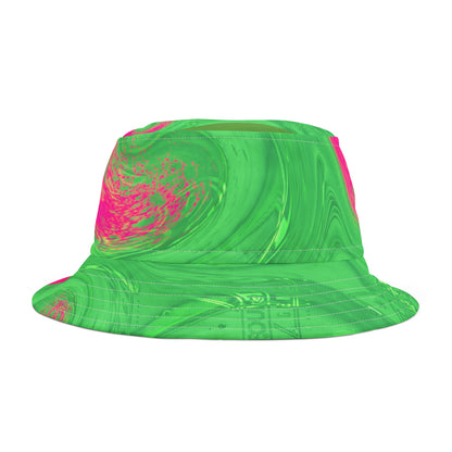 FCG Bucket Hat