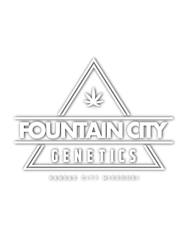 Fountain City Genetics 